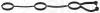 Превью - 720.220 ELRING Прокладка, крышка головки цилиндра (фото 2)