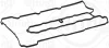 Превью - 724.470 ELRING Прокладка, крышка головки цилиндра (фото 2)