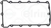 Превью - 767.867 ELRING Прокладка, крышка головки цилиндра (фото 2)
