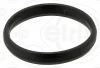 Превью - 899.992 ELRING Прокладка, крышка головки цилиндра (фото 2)