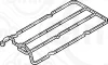 Превью - 904.170 ELRING Прокладка, крышка головки цилиндра (фото 2)