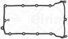 Превью - 925.870 ELRING Прокладка, крышка головки цилиндра (фото 2)