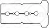 Превью - 972.940 ELRING Прокладка, крышка головки цилиндра (фото 2)