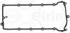 Превью - 982.820 ELRING Прокладка, крышка головки цилиндра (фото 2)