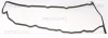 515-1049 TRISCAN Прокладка, крышка головки цилиндра
