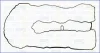 515-1767 TRISCAN Прокладка, крышка головки цилиндра