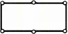 515-4323 TRISCAN Прокладка, крышка головки цилиндра