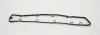 515-5593 TRISCAN Прокладка, крышка головки цилиндра