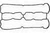 JM5059 PAYEN Прокладка, крышка головки цилиндра