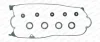 JM5134 PAYEN Прокладка, крышка головки цилиндра