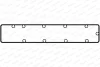 JM5139 PAYEN Прокладка, крышка головки цилиндра