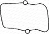 JM5186 PAYEN Прокладка, крышка головки цилиндра