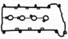 JM7102 PAYEN Прокладка, крышка головки цилиндра