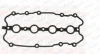 JM7122 PAYEN Прокладка, крышка головки цилиндра
