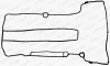 JM7140 PAYEN Прокладка, крышка головки цилиндра