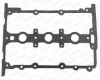 JM7166 PAYEN Прокладка, крышка головки цилиндра