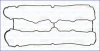 11081000 AJUSA Прокладка, крышка головки цилиндра