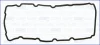11095200 AJUSA Прокладка, крышка головки цилиндра