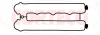 440105P CORTECO Прокладка, крышка головки цилиндра