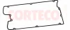 440124P CORTECO Прокладка, крышка головки цилиндра