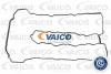 V20-3272 VAICO Прокладка, крышка головки цилиндра