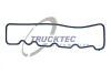 02.10.005 TRUCKTEC Прокладка, крышка головки цилиндра