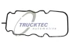 04.12.027 TRUCKTEC Прокладка, крышка головки цилиндра