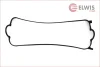 1531524 ELWIS ROYAL Прокладка, крышка головки цилиндра