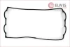 1531527 ELWIS ROYAL Прокладка, крышка головки цилиндра