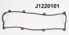 J1220101 NIPPARTS Прокладка, крышка головки цилиндра