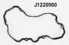 J1220900 NIPPARTS Прокладка, крышка головки цилиндра