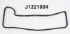 J1221004 NIPPARTS Прокладка, крышка головки цилиндра