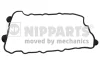 J1221046 NIPPARTS Прокладка, крышка головки цилиндра