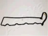 Превью - 47-01-120 ASHIKA Прокладка, крышка головки цилиндра (фото 2)