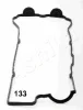 Превью - 47-01-133 ASHIKA Прокладка, крышка головки цилиндра (фото 2)