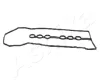 47-02-259 ASHIKA Прокладка, крышка головки цилиндра