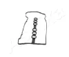 Превью - 47-02-259 ASHIKA Прокладка, крышка головки цилиндра (фото 2)