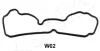 47-0W-W02 ASHIKA Прокладка, крышка головки цилиндра