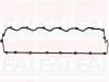 RC1267S FAI AUTOPARTS Прокладка, крышка головки цилиндра