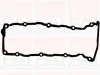RC1342S FAI AUTOPARTS Прокладка, крышка головки цилиндра