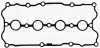 RC1440S FAI AUTOPARTS Прокладка, крышка головки цилиндра