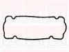 RC207S FAI AUTOPARTS Прокладка, крышка головки цилиндра