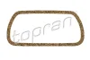 101 904 TOPRAN Прокладка, крышка головки цилиндра