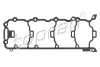 115 134 TOPRAN Прокладка, крышка головки цилиндра