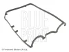 ADS76724C BLUE PRINT Прокладка, крышка головки цилиндра