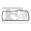 EP1000-914 FA1/FISCHER Прокладка, крышка головки цилиндра