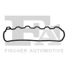 EP1100-945 FA1/FISCHER Прокладка, крышка головки цилиндра