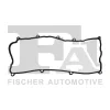 EP1200-933 FA1/FISCHER Прокладка, крышка головки цилиндра