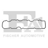 EP2100-904 FA1/FISCHER Прокладка, крышка головки цилиндра