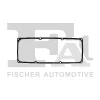 EP2200-903 FA1/FISCHER Прокладка, крышка головки цилиндра